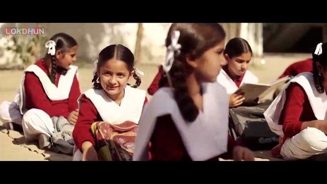 Ardaas Punjabi Movie part 2/3 | Gurpreet Ghuggi, Ammy Virk, Mandy Takhar