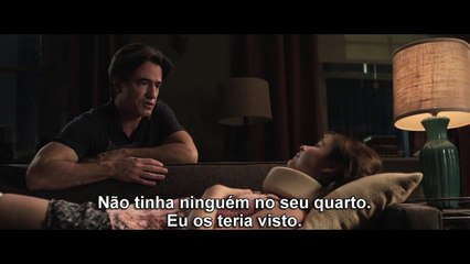 Sobrenatural: A Origem Clipe (3) Legendado