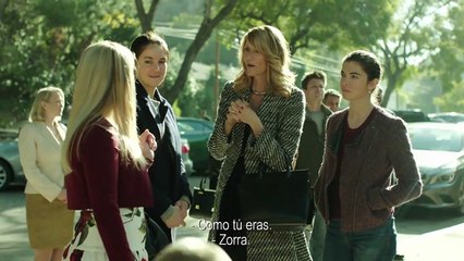 Big Little Lies Teaser (3) VO