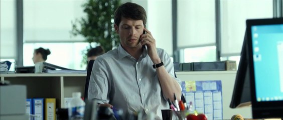 El hijo de Jean Tráiler (2) VO