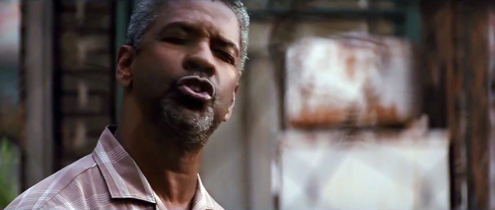 Fences Clip (3) VO