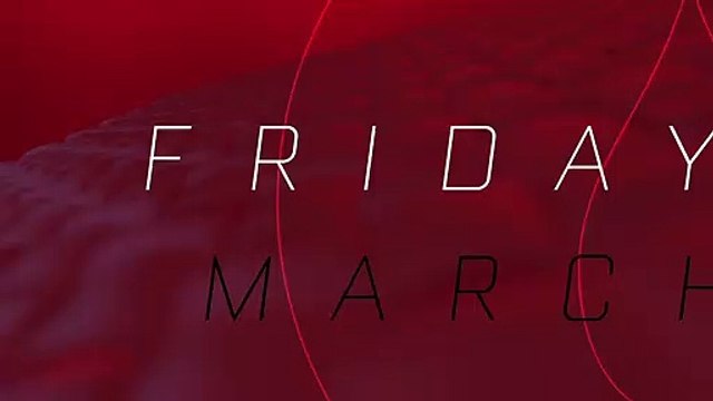 Crónicas vampíricas - season 8 Teaser VO