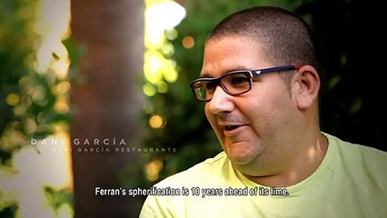 Snacks, Bocados de una Revolución Trailer Original