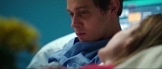 Día de Patriotas Clip (4) VO