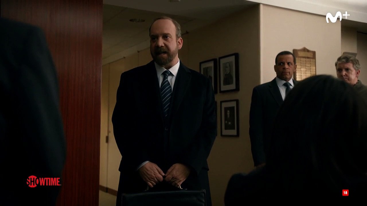 Billions Teaser (2)