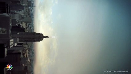 Shades of Blue - season 2 Teaser VO