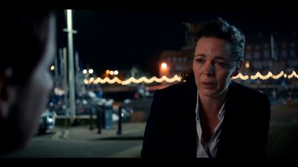 Broadchurch - season 3 Tráiler VO
