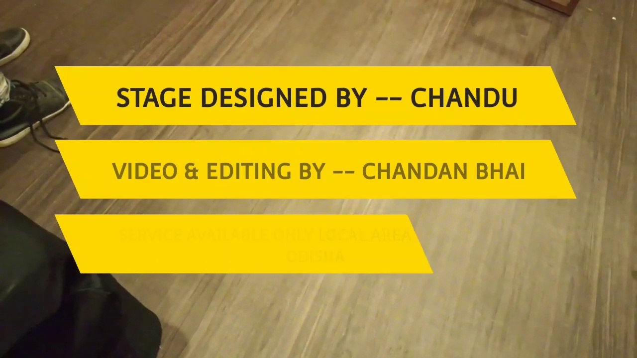 low budget wedding decoration idea||wedding ceremony|indian wedding decoration|wedding photo