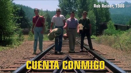 Stephen King a través del cine y las series