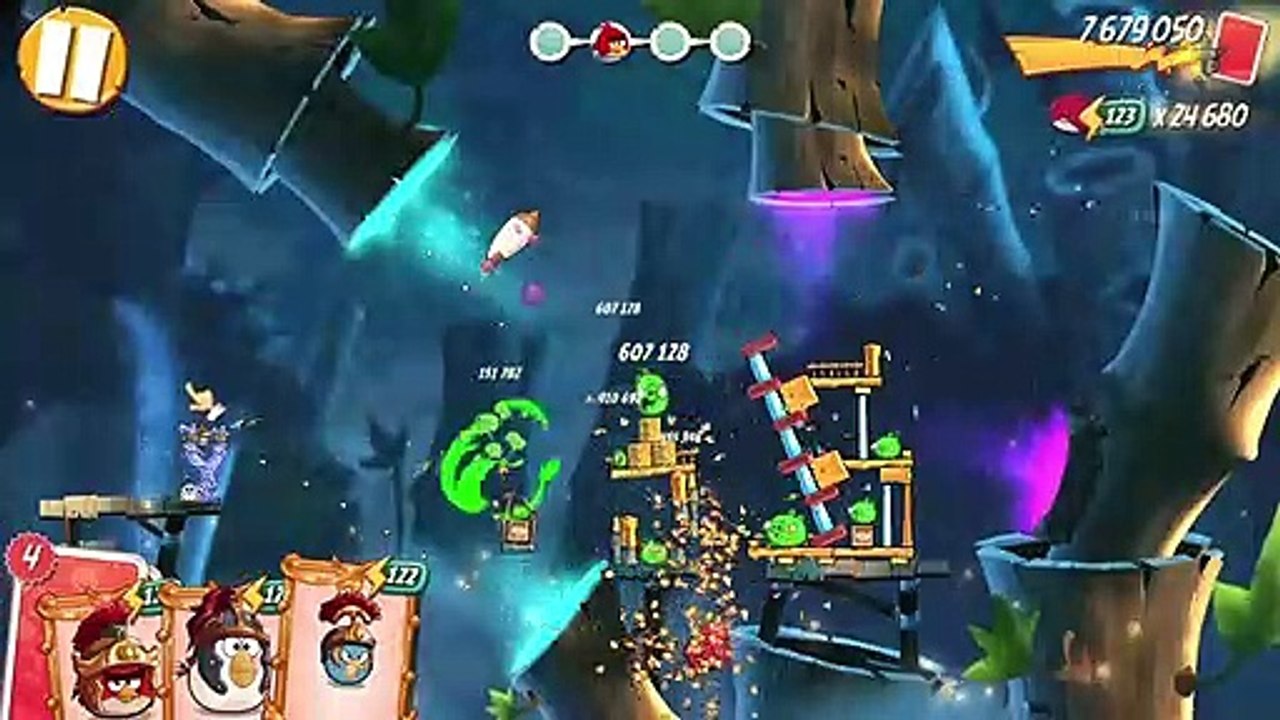 Boss 2 du 08.03
