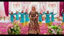 Revolver Wala (Video) - Barbie Maan - The Boss - Mandeep Maavi - Latest Punjabi Songs 2022