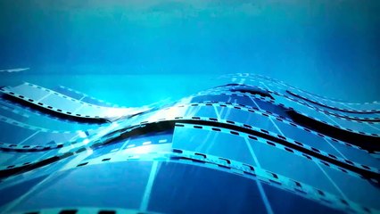 Gemma Bovery - A Vida Imita a Arte Clipe Legendado