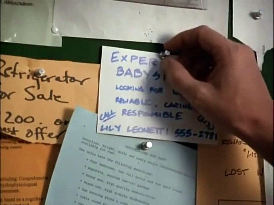 Instinto Sedutor Trailer Original