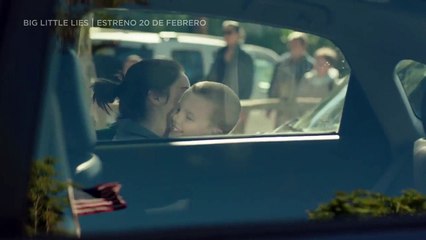 Big Little Lies Teaser (2)