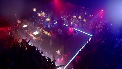 Famous In Love Teaser VO