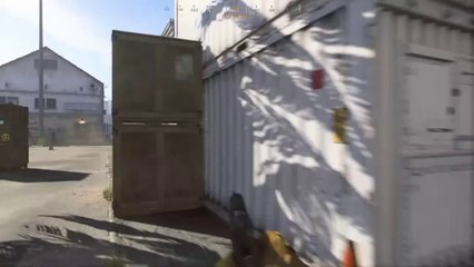 Modern Warfare Trolling - Send Me Your Address, I wanna come hurt you b_tch!