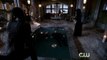The Originals 3ª Temporada Teaser Crossover com The Vampire Diaries 