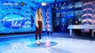 Former Miss America Wants To Be Miss American Idol - American Idol 2022