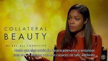 Will Smith Interview 4: Belleza oculta