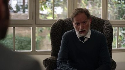 Sé quién eres Tráiler (3)