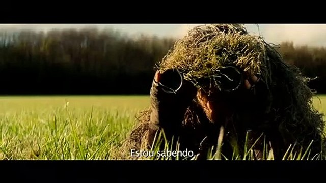 Missão Impossível - Nação Secreta Making Of (5) Legendado Jeremy Renner