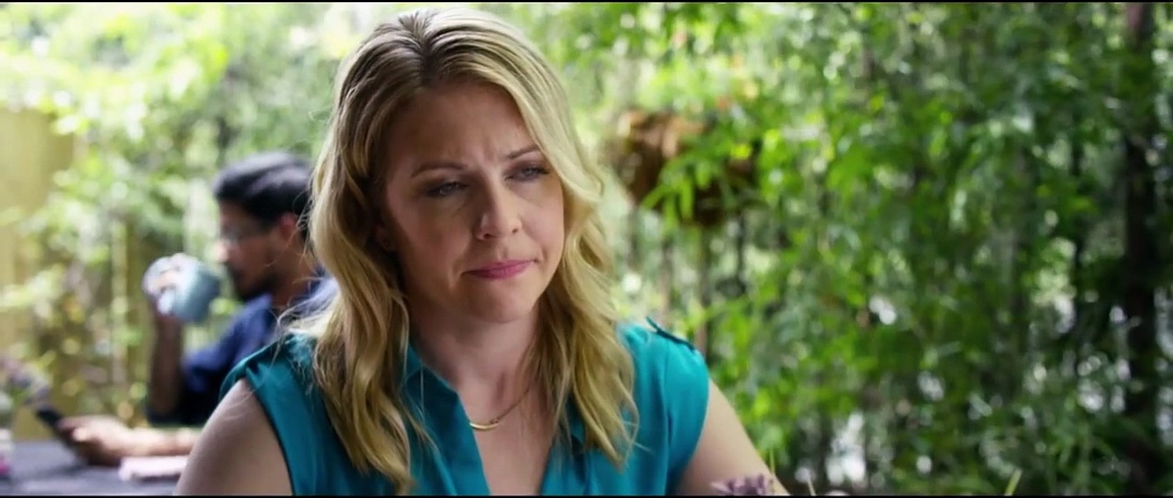 Deus Não Está Morto 2 Trailer (2) Original