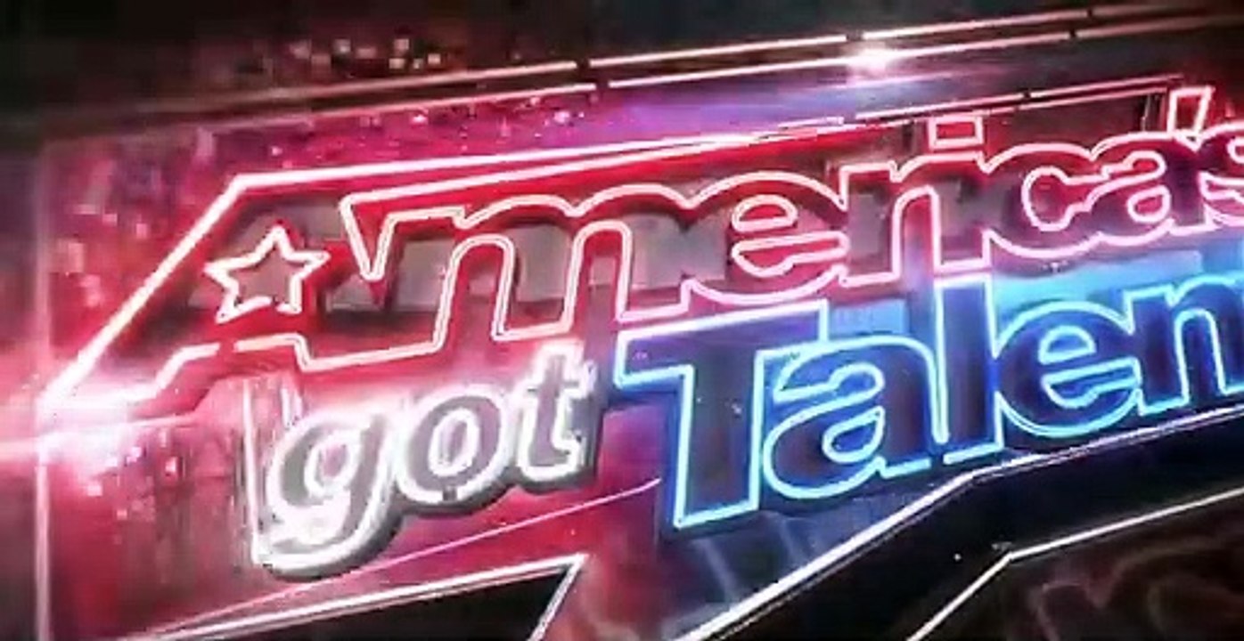 America's Got Talent S11 E03