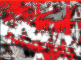 Razzle Dazzle: The Lost World Clipe Original