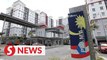Half of PR1MA homeowners aged from 25 to 35, says Reezal Merican