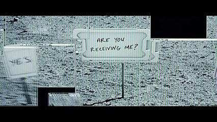 Perdido em Marte Trailer (2) Dublado