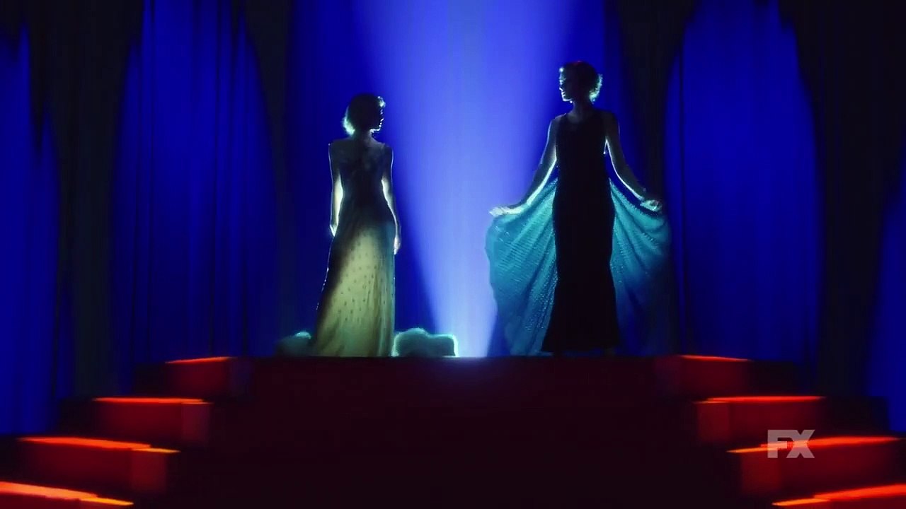 Feud Teaser (2) VO
