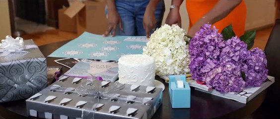 Policiais em Apuros 2 Trailer Original