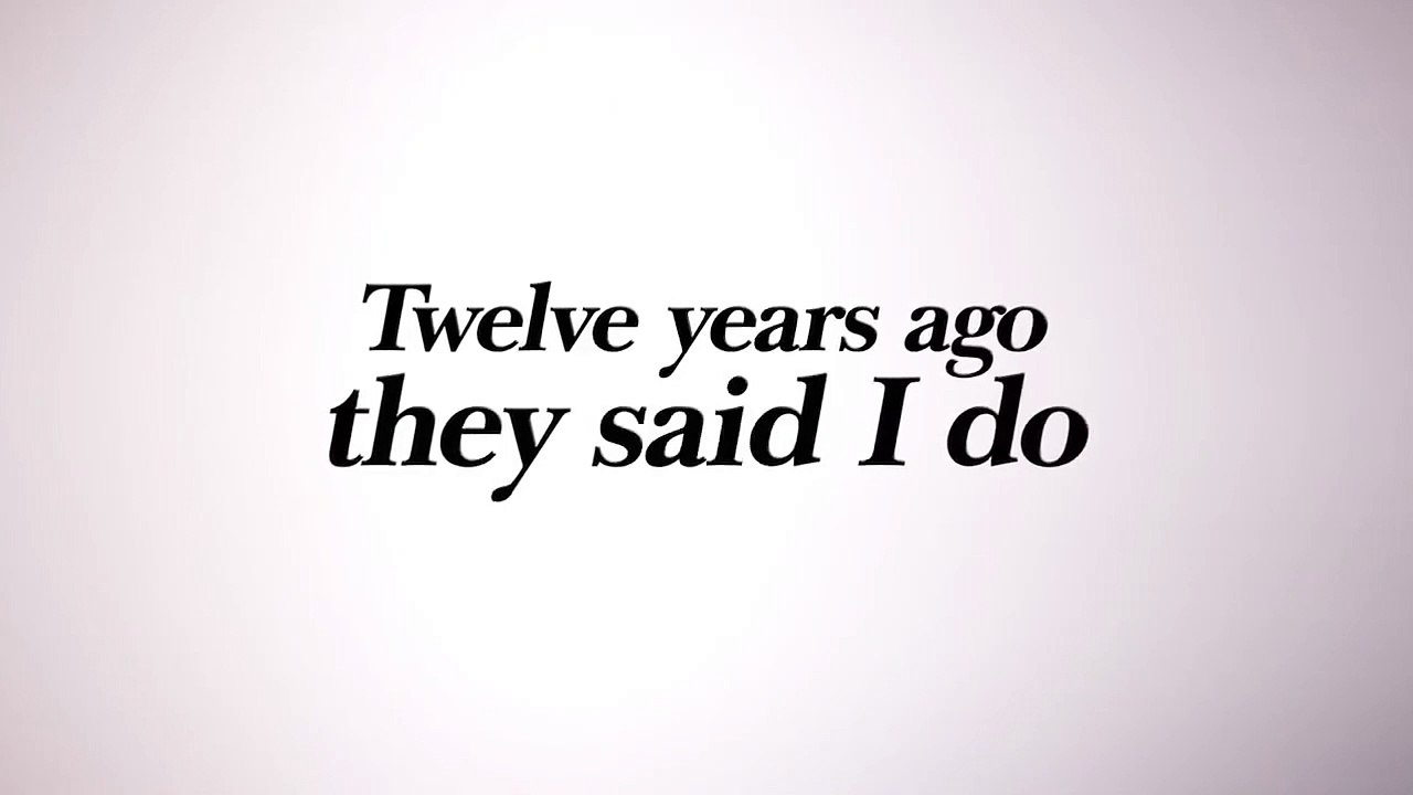 Splitting Up Together Teaser (2) VO