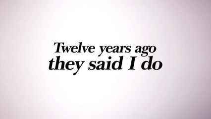 Splitting Up Together Teaser (2) VO