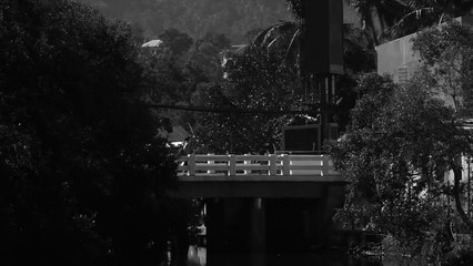 The Woman Who Left Tráiler VO