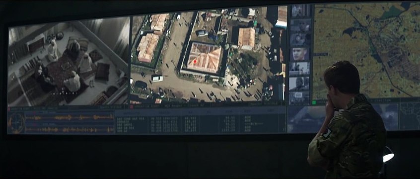 Decisão de Risco Clipe Original - CDE Calculations