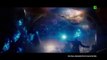 Vengadores: Infinity War Cómo se hizo... VO