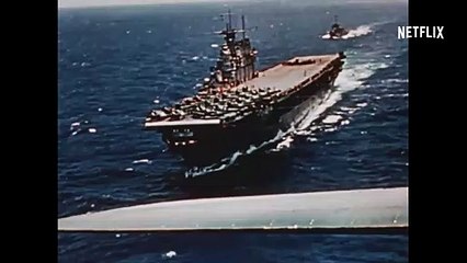 La guerra en Hollywood Tráiler VO