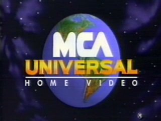 Deconstructing Sarah Trailer Original