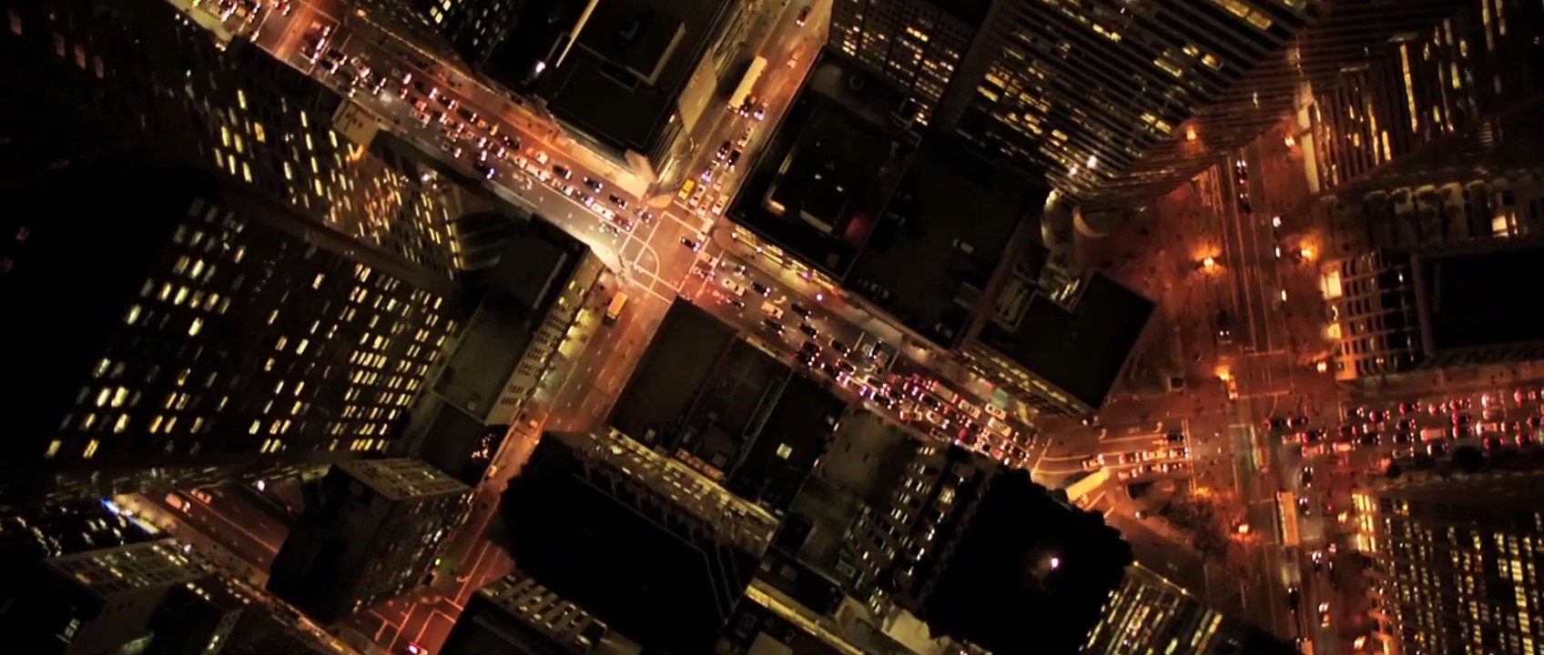 Dulce venganza Tráiler VO