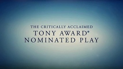 Viaje a Bountiful Tráiler VO