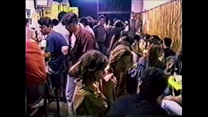 Filme Sobre um Bom Fim Trailer Oficial