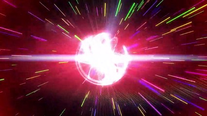 Jogo da Morte 2 Trailer Original