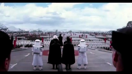 Star Wars - O Despertar da Força Teaser (3) Original