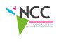 Episodio 110.- NCC en Señal Informativa del 08 al 14 de marzo de 2022