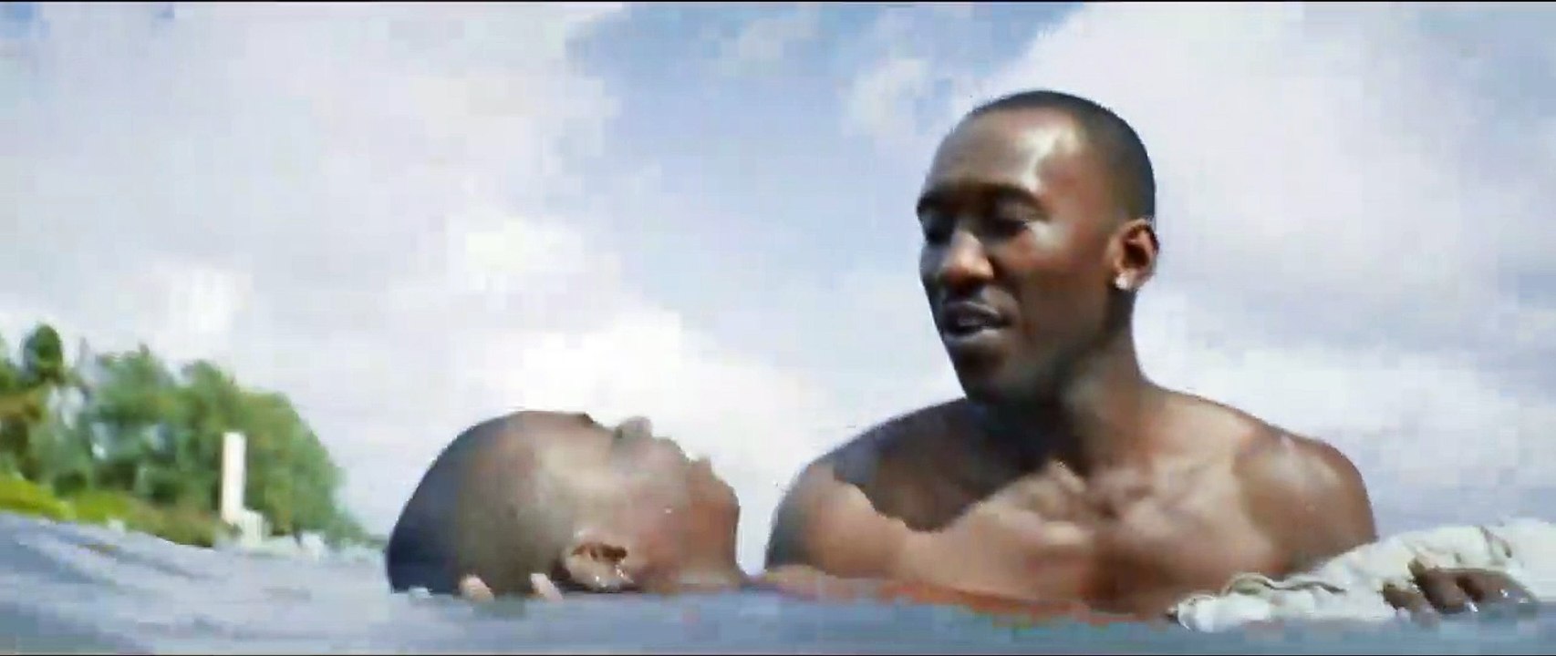 Moonlight Clip (3) VO