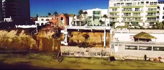 El infiltrado (Larceny) Tráiler VO