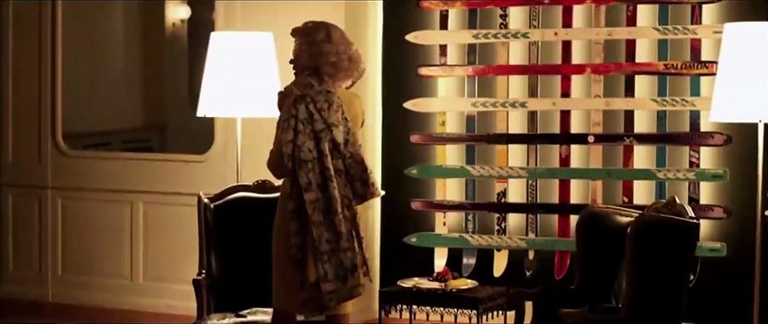 A Juventude Clipe Original