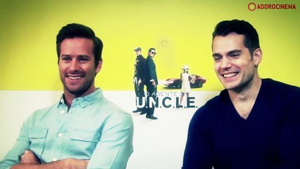 Mundo Cão Entrevista (2) Marcos Jorge