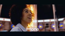 Doctor Who (2005) - season 10 Tráiler (3) VO